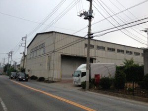 20150122