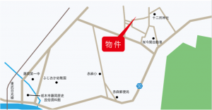 藤岡１