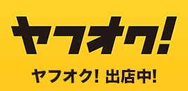 中古オフィス販売ココロ Yahoo店